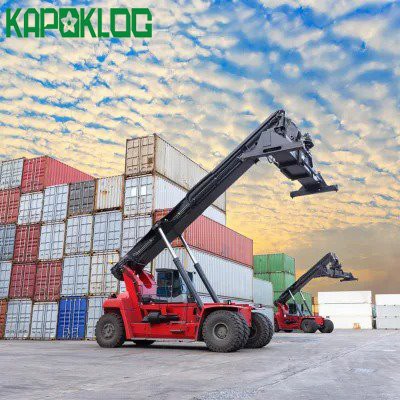 China Sourcing Agent do Saúdské Arábie Nákupní Agent Service