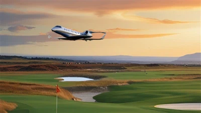 DHL eCommerce sloučit s EVRI