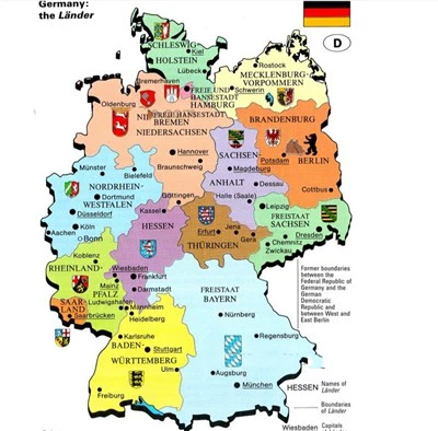 Přepravní agenti Čína do Německa FBA Air Freight